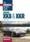 Jaguar XK8 & Xkr: The Essential Buyer's Guide