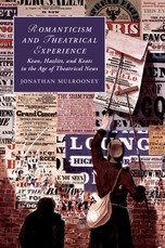Romanticism and Theatrical Experience