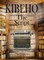 Kibeho