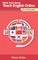 Work From Home, Teach English Online