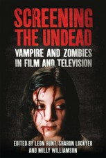 Screening the Undead