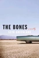 The Bones