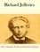 The Complete Works of Richard Jefferies