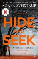 Hide And Seek