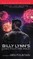 Billy Lynn's Long Halftime Walk