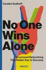 No One Wins Alone
