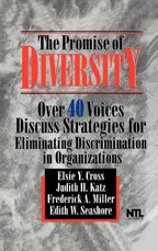 The Promise of Diversity
