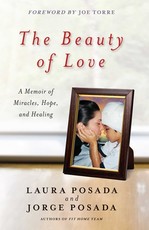 The Beauty of Love