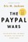The Paypal Wars