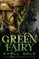 Green Fairy