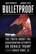 Bulletproof