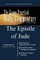 The Epistle of Jude