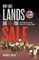These Lands Are Not for Sale