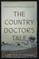The Country Doctor's Tale
