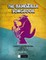 The Bandzilla Songbook