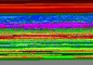 Meteorologischer Kalender 2022 - Meteorological Calendar