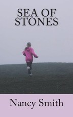 Sea of Stones