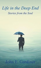 Life in the Deep End