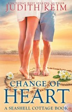 Change of Heart
