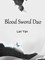 Blood Sword Dao
