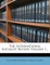 The International Socialist Review, Volume 7...