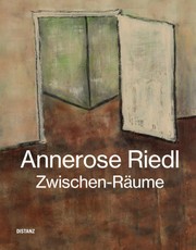 Zwischen- Räume