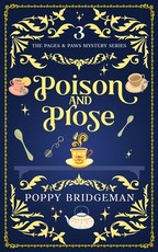Poison and Prose