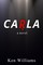 Carla