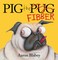 Pig the Fibber