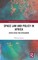 Space Law and Policy in Africa