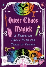 Queer Chaos Magick