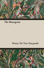 The Bourgeois