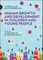 Human Growth and Development in Children and Young People