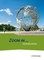 ZOOM IN: Globalisation SB