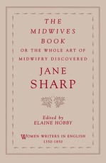 The Midwives Book