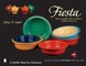 Fiesta