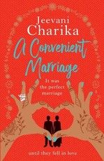 A Convenient Marriage