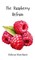 The Raspberry Refrain