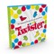 TWISTER Žaidimas „Twister 2