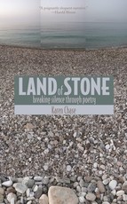 Land of Stone