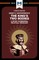 An Analysis of Ernst H. Kantorwicz's The King's Two Bodies