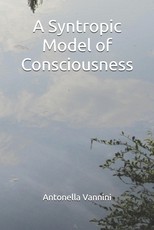 A Syntropic Model of Consciousness