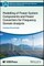 Modelling of Power System Components and Power Converters for Frequency Domain Analysis