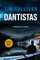 Dantistas (Džordžas Krosas)