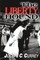 The Liberty Hound