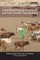 Livelihoods, Natural Resources, and Post-Conflict Peacebuild