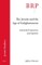 The Jesuits and the Age of Enlightenment