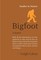Bigfoot