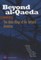 Beyond al-Qaeda
