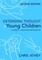 Extending Thought in Young Children